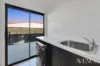6 Coorong Street, Yarrabilba, Qld 4207-Image