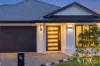 6 Coorong Street, Yarrabilba, Qld 4207-Image