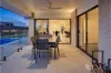 6 Coorong Street, Yarrabilba, Qld 4207-Image
