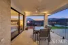6 Coorong Street, Yarrabilba, Qld 4207-Image