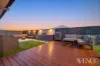 6 Coorong Street, Yarrabilba, Qld 4207-Image