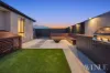 6 Coorong Street, Yarrabilba, Qld 4207-Image