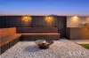6 Coorong Street, Yarrabilba, Qld 4207-Image