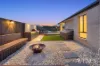 6 Coorong Street, Yarrabilba, Qld 4207-Image