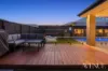 6 Coorong Street, Yarrabilba, Qld 4207-Image