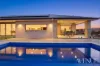 6 Coorong Street, Yarrabilba, Qld 4207-Image