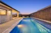 6 Coorong Street, Yarrabilba, Qld 4207-Image