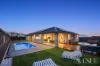 6 Coorong Street, Yarrabilba, Qld 4207-Image