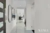 6 Coorong Street, Yarrabilba, Qld 4207-Image