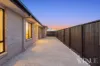 6 Coorong Street, Yarrabilba, Qld 4207-Image