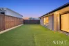 6 Coorong Street, Yarrabilba, Qld 4207-Image