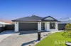 6 Coorong Street, Yarrabilba, Qld 4207-Image