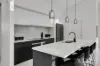 6 Coorong Street, Yarrabilba, Qld 4207-Image