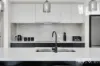 6 Coorong Street, Yarrabilba, Qld 4207-Image