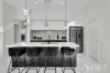 6 Coorong Street, Yarrabilba, Qld 4207-Image