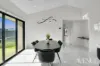 6 Coorong Street, Yarrabilba, Qld 4207-Image