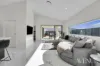 6 Coorong Street, Yarrabilba, Qld 4207-Image