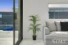 6 Coorong Street, Yarrabilba, Qld 4207-Image