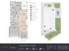 6 Coorong Street, Yarrabilba, Qld 4207-Floorplan