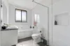 6 Cootharaba Court, Morayfield, Qld 4506-Image