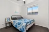 6 Cootharaba Court, Morayfield, Qld 4506-Image