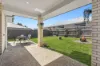 6 Cootharaba Court, Morayfield, Qld 4506-Image