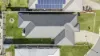 6 Cootharaba Court, Morayfield, Qld 4506-Image
