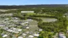 6 Cootharaba Court, Morayfield, Qld 4506-Image