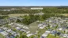 6 Cootharaba Court, Morayfield, Qld 4506-Image