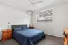 6 Cootharaba Court, Morayfield, Qld 4506-Image