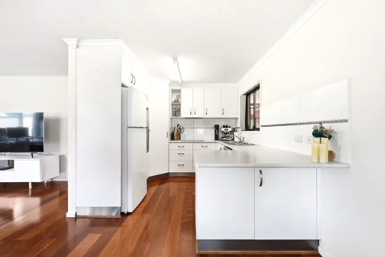 6 Cooyar Street, Aspley QLD 4034 - For Sale