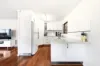 6 Cooyar Street, Aspley QLD 4034-Image