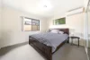 6 Cooyar Street, Aspley QLD 4034-Image