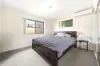 6 Cooyar Street, Aspley QLD 4034-Image