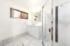 6 Cooyar Street, Aspley QLD 4034-Image