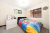 6 Cooyar Street, Aspley QLD 4034-Image