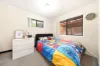 6 Cooyar Street, Aspley QLD 4034-Image