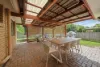 6 Cooyar Street, Aspley QLD 4034-Image