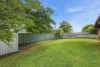 6 Cooyar Street, Aspley QLD 4034-Image