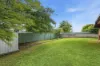 6 Cooyar Street, Aspley QLD 4034-Image
