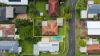 6 Cooyar Street, Aspley QLD 4034-Image