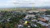 6 Cooyar Street, Aspley QLD 4034-Image