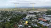 6 Cooyar Street, Aspley QLD 4034-Image