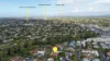6 Cooyar Street, Aspley QLD 4034-Image