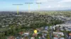 6 Cooyar Street, Aspley QLD 4034-Image
