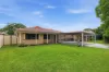 6 Cooyar Street, Aspley QLD 4034-Image