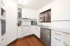 6 Cooyar Street, Aspley QLD 4034-Image