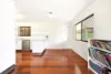6 Cooyar Street, Aspley QLD 4034-Image