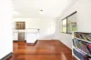 6 Cooyar Street, Aspley QLD 4034-Image
