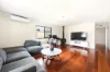 6 Cooyar Street, Aspley QLD 4034-Image
